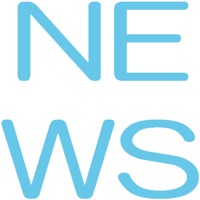 NewsOfVR pour PC