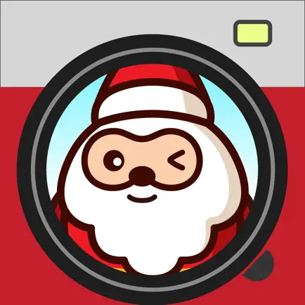 Finding Santa Читы