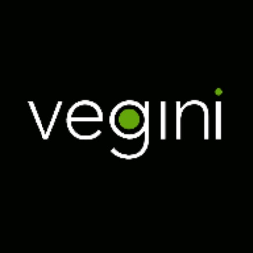 Vegini