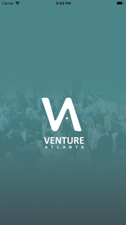 Venture Atlanta 2019