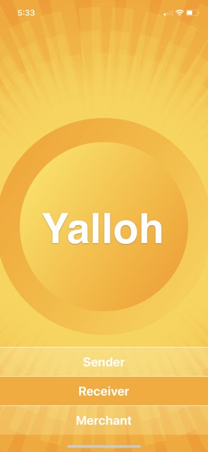 Yalloh(圖1)-速報App