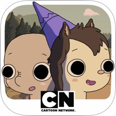 Activities of Summer Camp Island AR