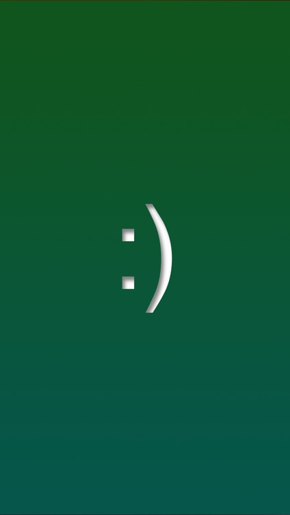 Эмодзи Война