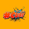 ＃ ゲームバー CUBE