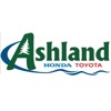 Ashland Honda Toyota