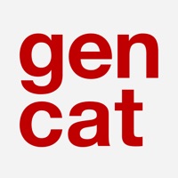 gencat
