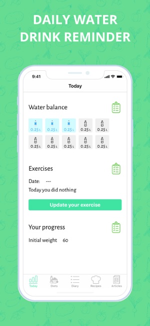 Home Workout: Weight Loss 2020(圖7)-速報App