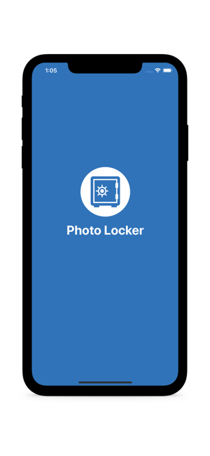 Photo Locker - Hide Photos.(圖1)-速報App