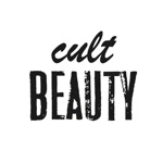 Cult Beauty