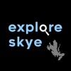 Explore Skye - Visitors Guide