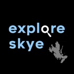 Download Explore Skye - Visitors Guide app