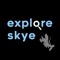 Explore Skye aims to help visitors get the most out of their time on Skye