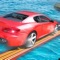 Extreme Car: Driving Stunts is crazy car driving and car racing game on impossible tracks to stunt like a champion