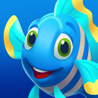 Fishdom Fishdom