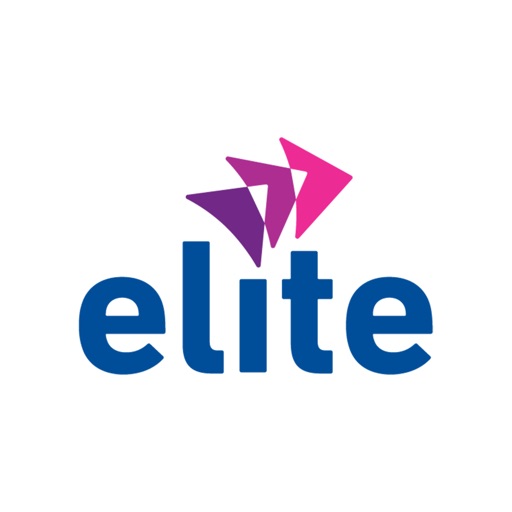 Elite Lanai 2019