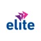 This is the official mobile application for Elite 2019