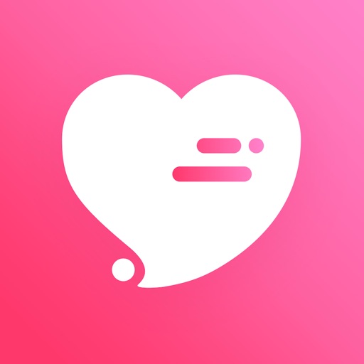 Naughty Chat-Meetup Dating App