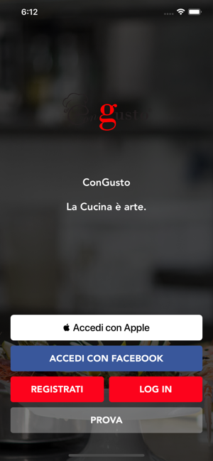 ConGusto(圖1)-速報App