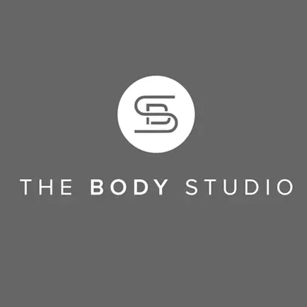 The Body Studio Cheats