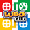 Ludo Club - Online Brettspiel