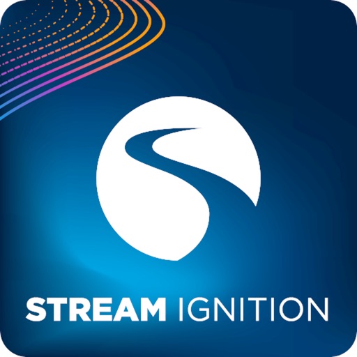 Stream Ignition 2019