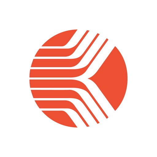 Kronos Workforce Ready Mobile