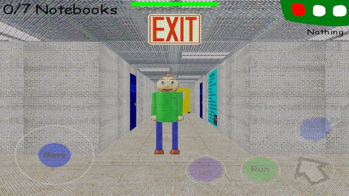 Basics in Education  Learning