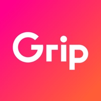 그립 Grip - 라이브 쇼핑!