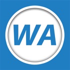 Top 40 Education Apps Like Washington DMV Test Prep - Best Alternatives
