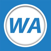 Washington DMV Test Prep sur PC