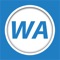 Welcome to the most comprehensive test prep platform available