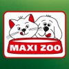 Maxi Zoo