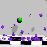 Jump Breaker 3D pour PC