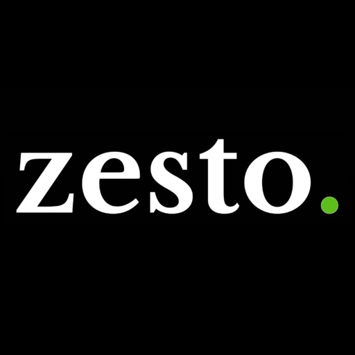 Zesto