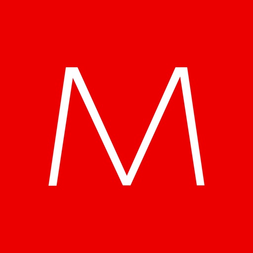 Matalan