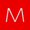 Shop anytime, anywhere with the brand new Matalan shopping app