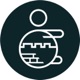 נגישות ירושלים  Accessible JLM