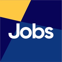 Jobstreet: Job search & career