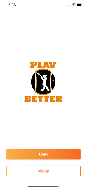 Play Better App(圖1)-速報App