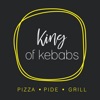 King Of Kebab Blacktown