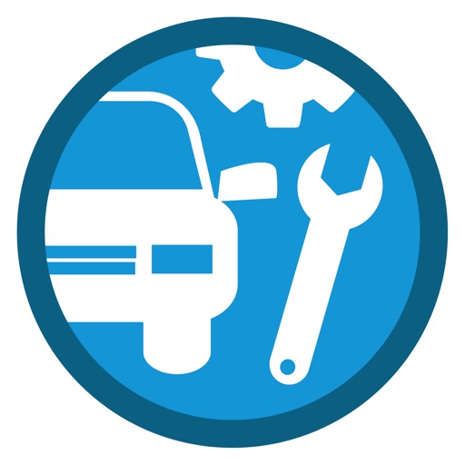 Araç Muayene Download