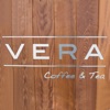 Vera Coffee & Tea