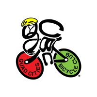 Quad Cities Bike Club pour PC