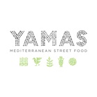 Top 10 Food & Drink Apps Like Yamas Mediterranean - Best Alternatives