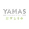 With the Yamas Mediterranean mobile app, ordering food for takeout has never been easier