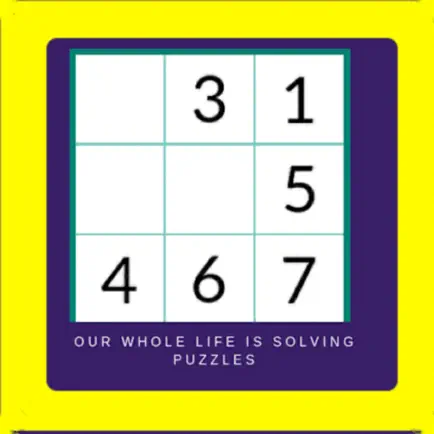 Sudoku -Puzzle Master Читы