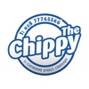 The Chippy NI
