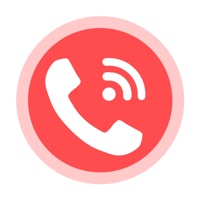 ACR Call Recorder ◉ pour PC