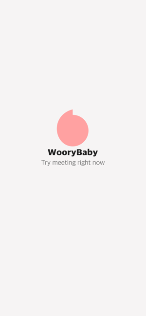 WooryBaby-My family's growth(圖7)-速報App