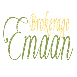 Emaan Brokerage Inc